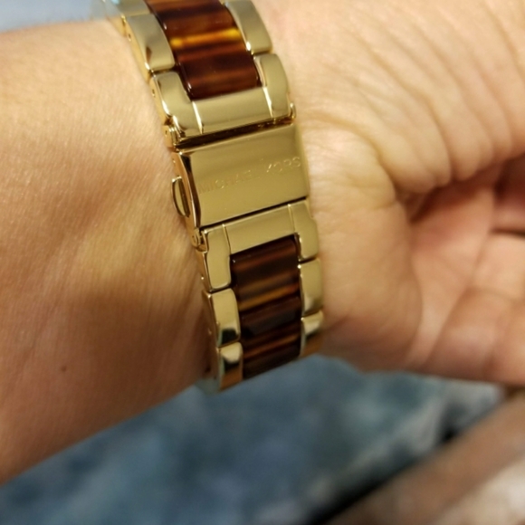 Michael Kors watch main image 7